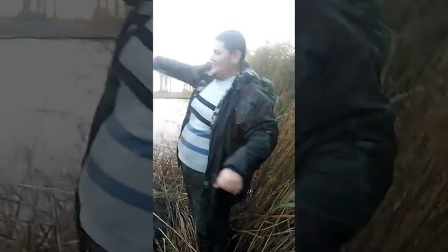 Русская рыбалка смотреть онлайн