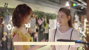 Глубокая любовь 1 сезон 11 серия