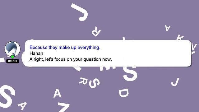 NodeJS : How to specify project npm registry inside package.json file смотреть онлайн