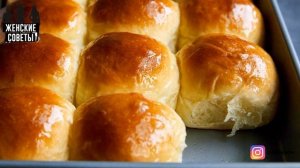 По Совету Бабушки Всегда Ставлю В Духовку Противень С Солью! РАССКАЗЫВАЮ, ЗАЧЕМ!