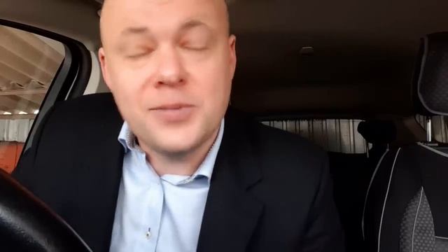 Мужчина должен обеспечивать женщину!