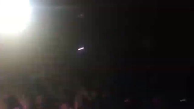 Деньги панкам на кино #9 смотреть онлайн