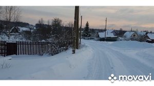 #будогощь  в декабре #ракитино