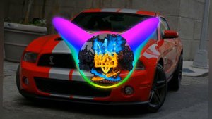 О.Пономарьов , М.Хома , Т. Тополя , Ю. Горбунов - На землі , в повітрі і на морі (Aspect Remix)