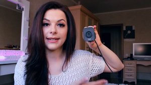 logitech streamcam - обзор // С ИСКУССТВЕННЫМ ИНТЕЛЛЕКТОМ