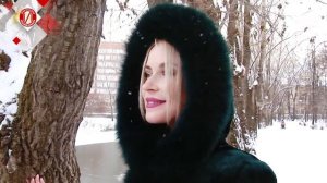 Современные мутоновые шубы