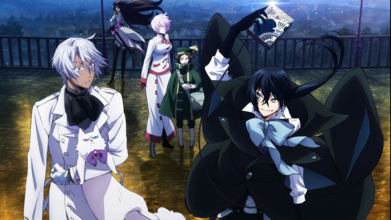 Воскресенье. Стрим на студии! 11.07 смотреть онлайн