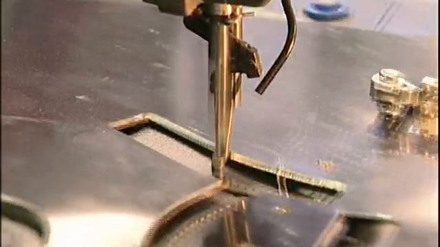 2500 пар спецобуви за 12 часов смотреть онлайн