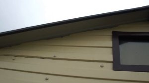 Бытовка(Хозблок) своими руками