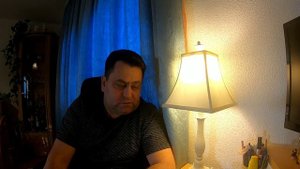 МОЧЕВАЯ КИСЛОТА.  5. ДОМАШНИХ СРЕДСТВ ВЫВЕДЕНИЯ МОЧЕВОЙ КИСЛОТЫ ИЗ ОРГАНИЗМА #лечениеподагры #артри