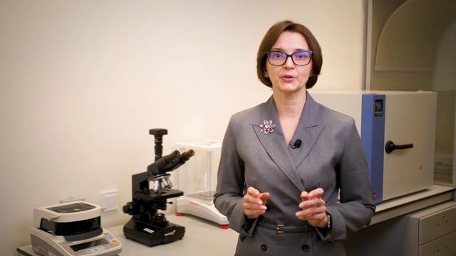 Поступай на БМК! смотреть онлайн