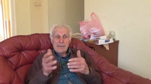 Миленин М И / Как делать гомогенат / Пчеловодство .