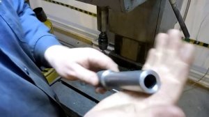 Область применения ЗЕНКОВКИ? В чем отличия ЗЕНКОВКИ и ЗЕНКЕРА?