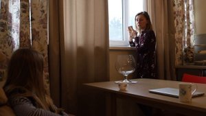 Эмма РЕШАЕТ ШКОЛЬНЫЕ ПРОБЛЕМЫ Маргариты