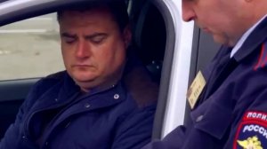 ШТРАФ ЗА ФАРКОП. ТЕПЕРЬ ТАК.