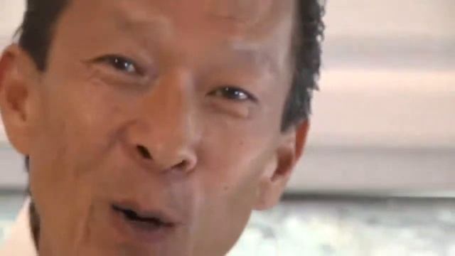 Enagic Kangen Water® SD501 англ. смотреть онлайн