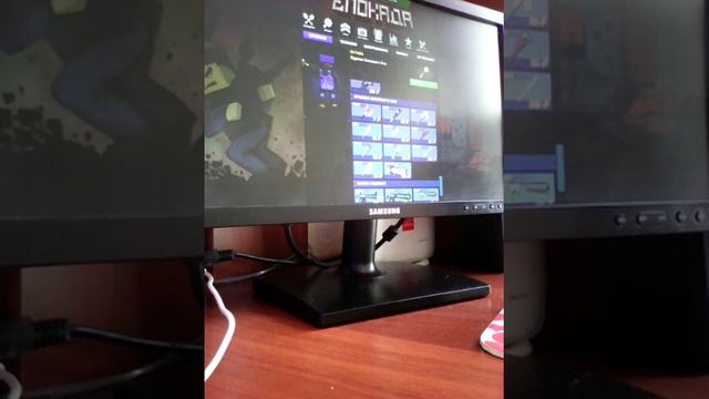 Рубрика что лучше выбрать выбераем оружие ближнего боя . смотреть онлайн