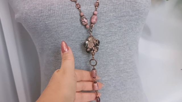 Переделка для Татьяны из Кемерово смотреть онлайн