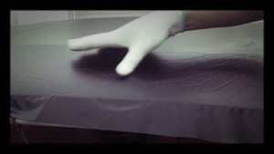 Метод эмбоссирования/Embossing method