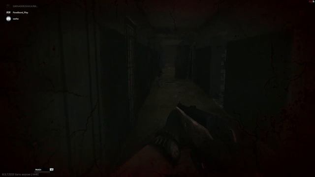 Квест Провизор. Все квесты от Терапевта. Прохождение игры Escape from tarkov (побег из таркова)