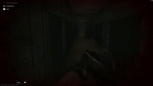 Квест Провизор. Все квесты от Терапевта. Прохождение игры Escape from tarkov (побег из таркова)