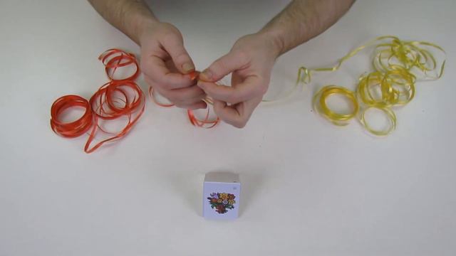 How to make the perfect Mothers day gift смотреть онлайн