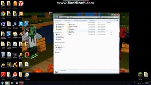 как поставить курсор на мышь windows 7
