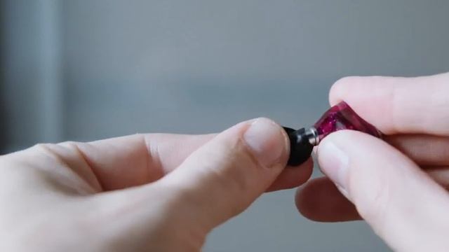 Comparativa KZ ZS10 vs KZ ZS10 Pro (4K UHD) смотреть онлайн