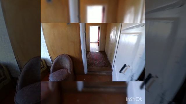 Дача в Кудряшах 12 июня 2020 г. смотреть онлайн