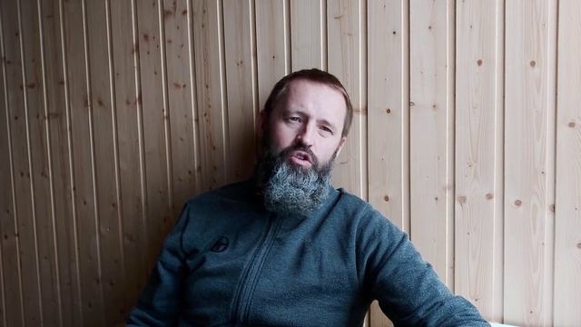 НОЖ. К чему снится Нож. смотреть онлайн