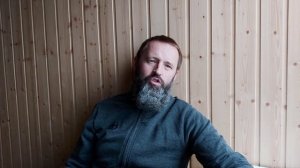 НОЖ. К чему снится Нож.