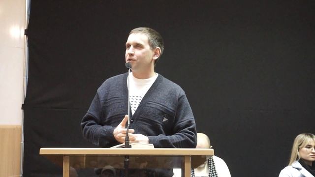 Максим Белич "ПРЕЛОМЛЕНИЕ ХАРАКТЕРА смотреть онлайн