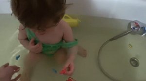 ЧУДО-КАПСУЛЫ!!! Растущие животные В ВОДЕ, дикие животные