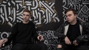 Как заработать на ресселе 1 000 000 рублей в 16 лет? История успеха парней из Москвы!