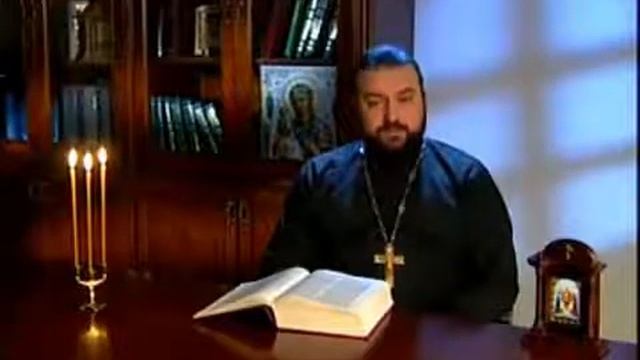 Смертные грехи