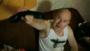 О вреде зиги