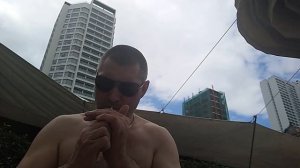 ВЬЕТНАМ НЯЧАНГ ЛУИЗИАНА цены пляж бассейн