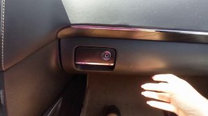 Mercedes GL 164. Bluetooth адаптер для вывода звука с телефона на штатное головное устройство.