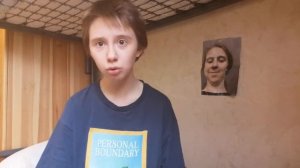 Катя Новокрещенова
