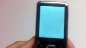Видео обзор Nokia 6700 classic chrome