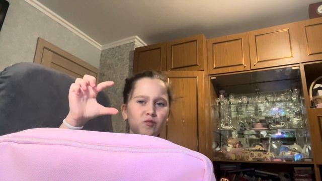 Школьный день смотреть онлайн