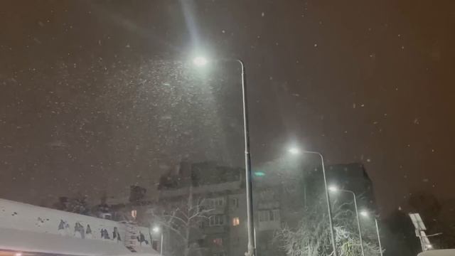 Брак золовки распадается, но спасать должна я? нет! Жизненные истории Аудио рассказы