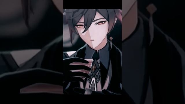 Он - мой беспокойный сон... смотреть онлайн