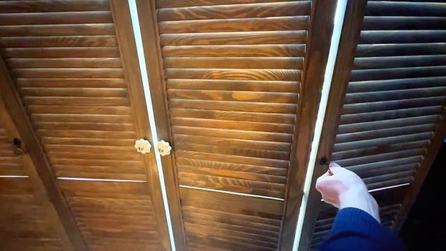 Дизайнерский дом с ремонтом в Итальянском стиле, свой кусочек Италии.