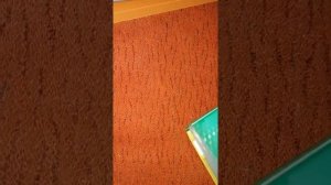 Хоккей правила?????????????