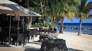 The Westin Turtle Bay Resort and Spa   Mauritius   OVERVIEW