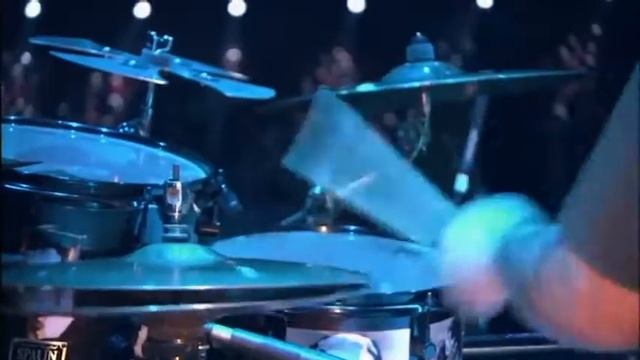 Григорий Лепс - Вьюга (Live)