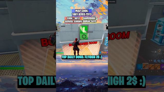 🔴FORTNITE CHAPTER 5 FASHION SHOWS LIVE!! CUSTOM MATCHMAKING! D8MAG SAYS, BULL RUSH, SCRIMS!! смотреть онлайн