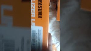 Замена передних втулок и стоек стабилизатора,  Мазда СХ-7. Часть2