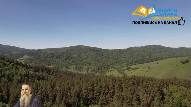 ?Самые Сильные Цитаты Льва Толстого Которые Заставят Пересмотреть Всю Свою Жизнь | 101 Лучшая Цитат смотреть онлайн